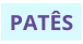 patês